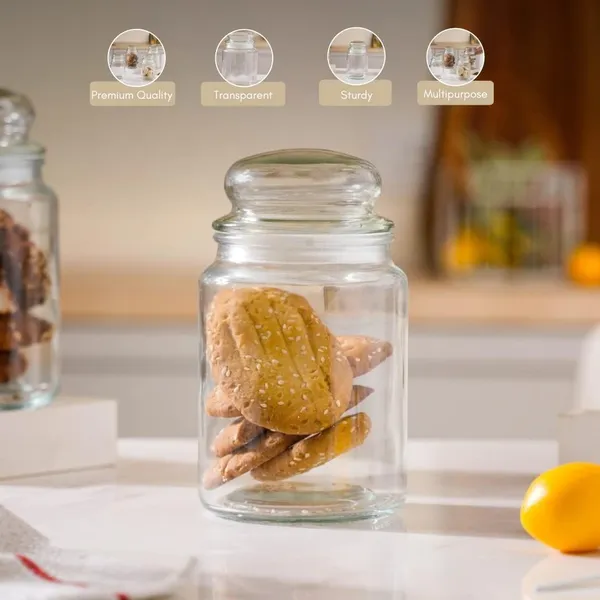 Glass_Airtight_Jar_1100_Ml