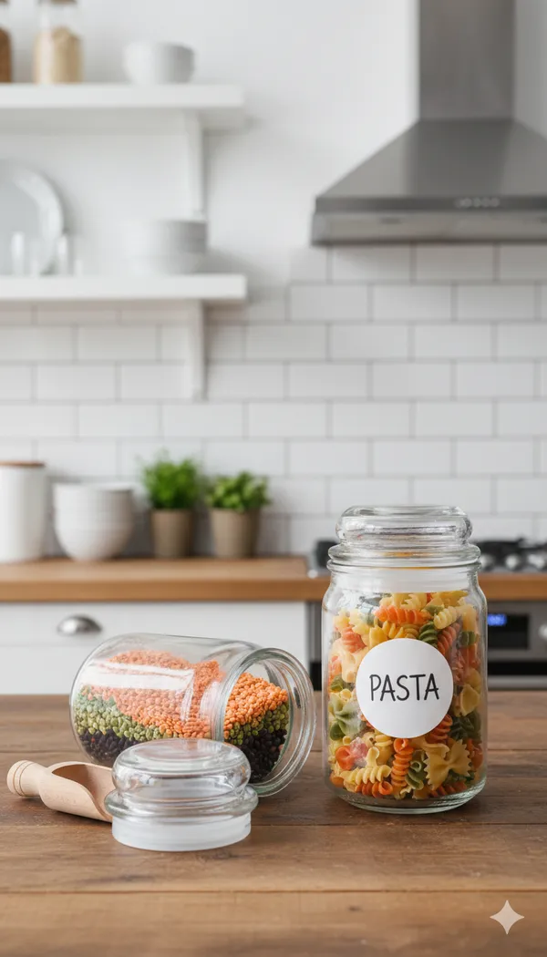 Glass_Airtight_Jar_1100_Ml