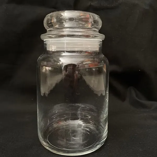 Glass_Airtight_Jar_1100_Ml