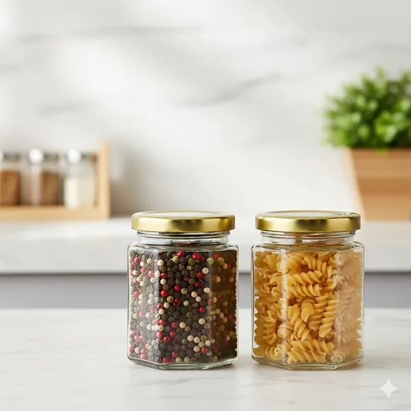 Glass_Air_Tight_Jar_500_Ml