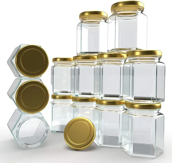 Glass_Air_Tight_Jar_500_Ml
