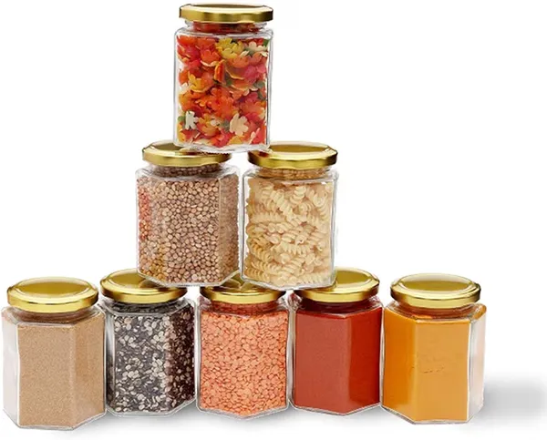 Glass_Air_Tight_Jar_500_Ml