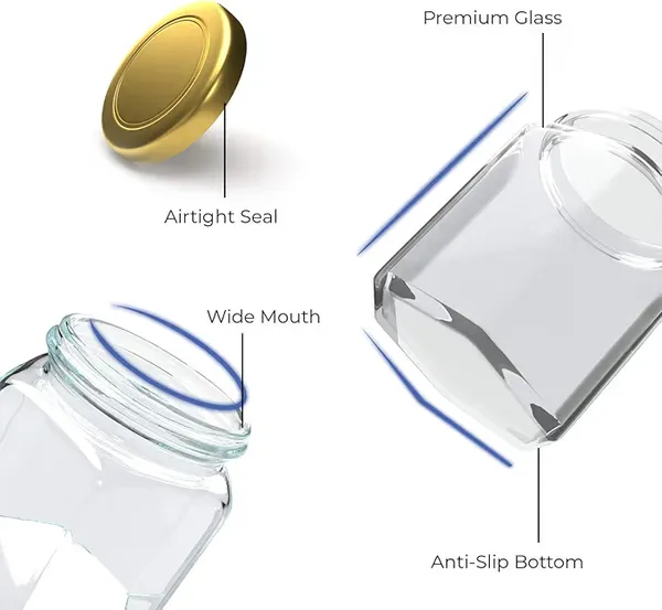 Glass_Air_Tight_Jar_500_Ml