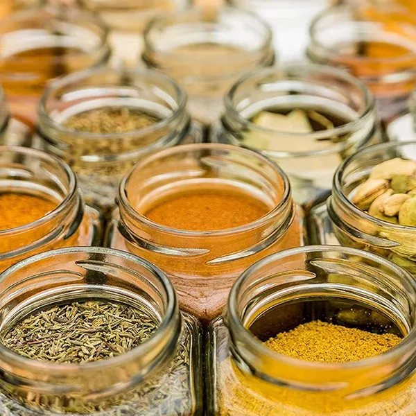 Glass_Air_Tight_Jar_500_Ml