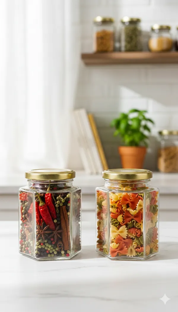 Glass_Air_Tight_Jar_500_Ml
