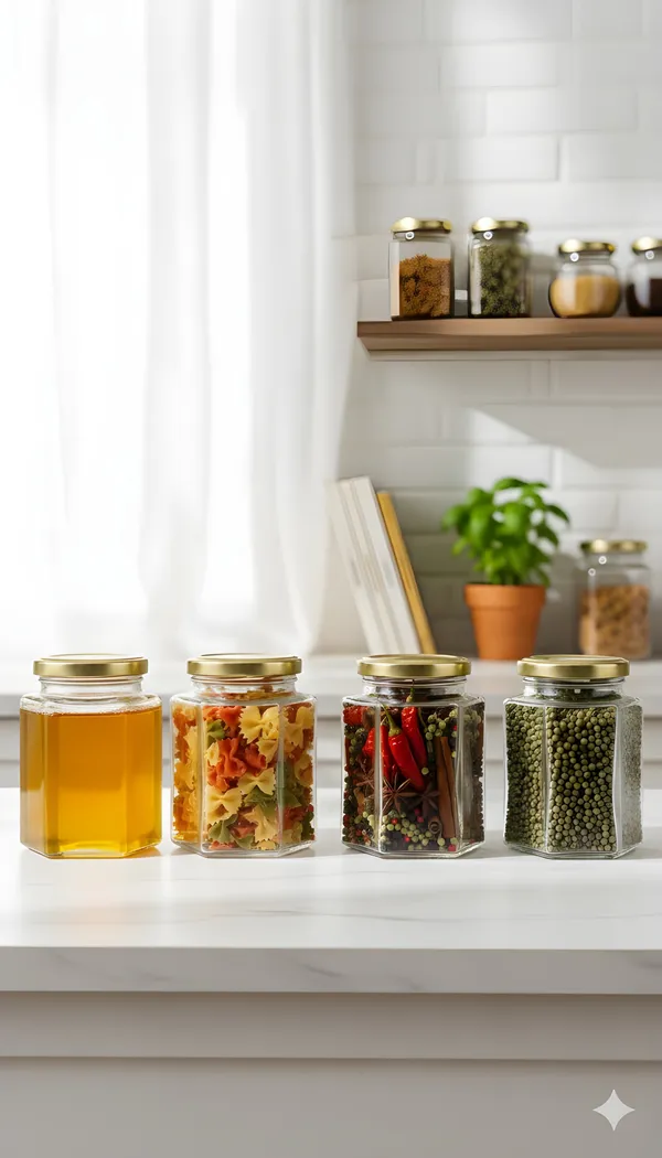 Glass_Air_Tight_Jar_500_Ml