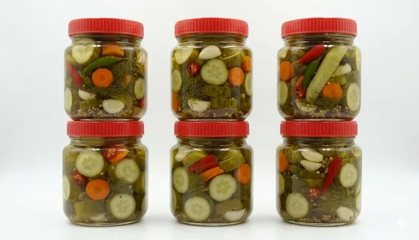 Glass_Air_Tight_Jar_500_Ml