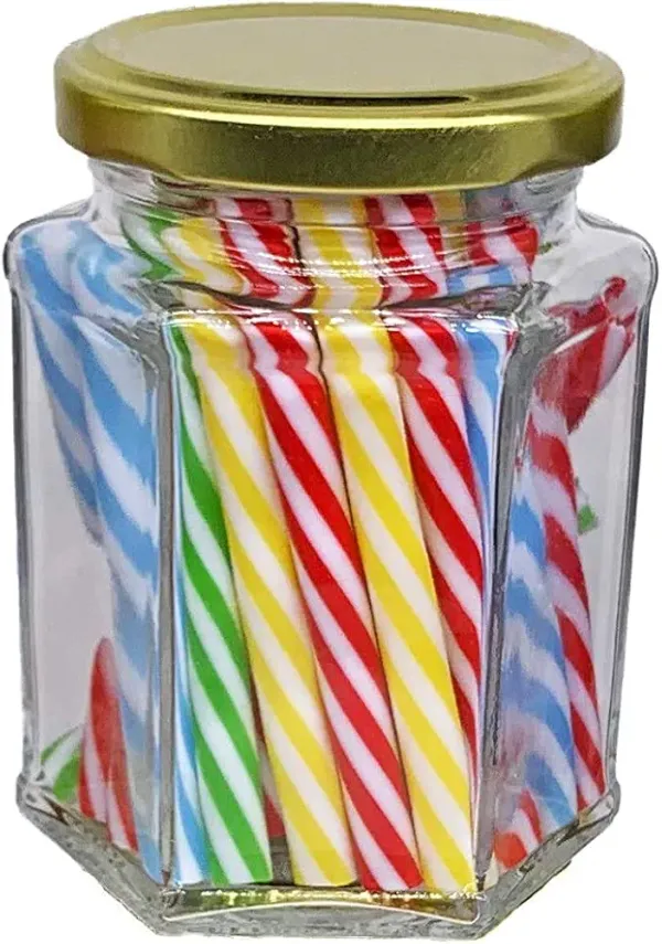 Glass_Airtight_Jar_280_Ml
