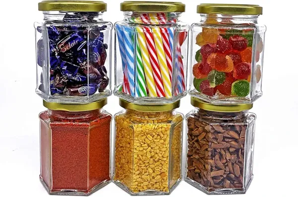 Glass_Airtight_Jar_280_Ml