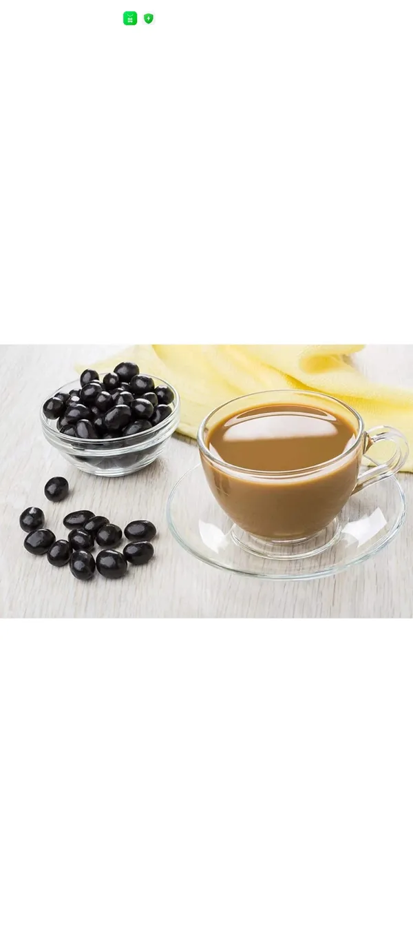 Glass_Tea_Cup_160_Ml_With_Glass_Plate