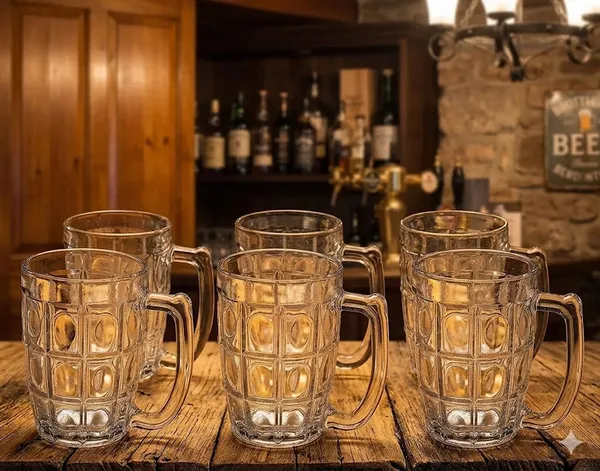 Beer_Glass_600_Ml