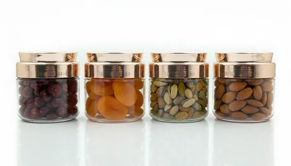 Glass_Airtight_Fancy_Jar_280Ml