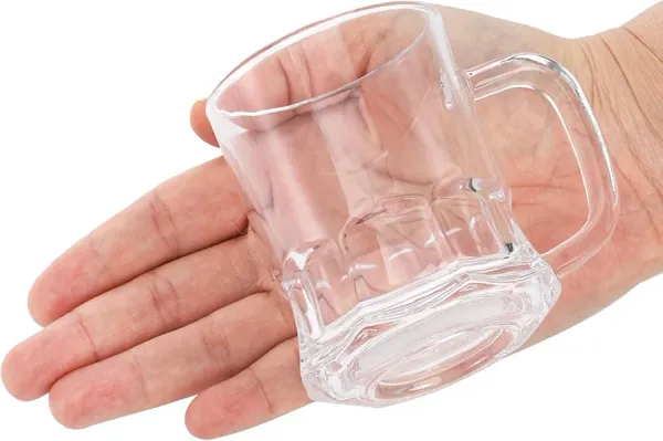 Designer_Tea_Cup_180Ml