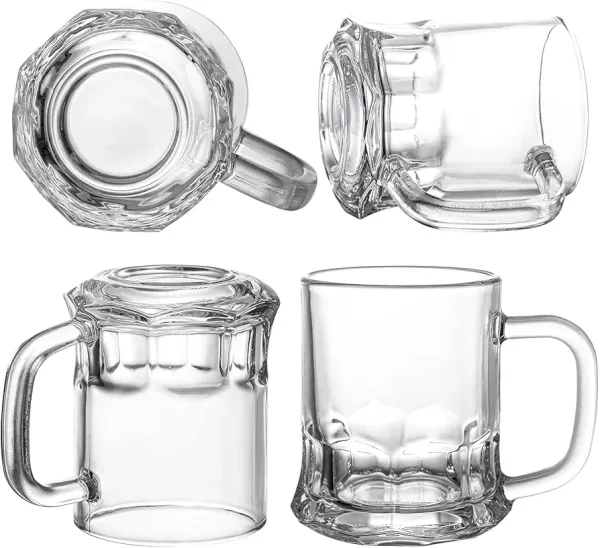 Designer_Tea_Cup_180Ml