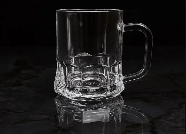 Designer_Tea_Cup_180Ml