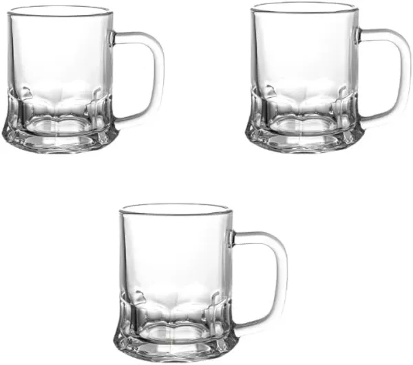 Designer_Tea_Cup_180Ml