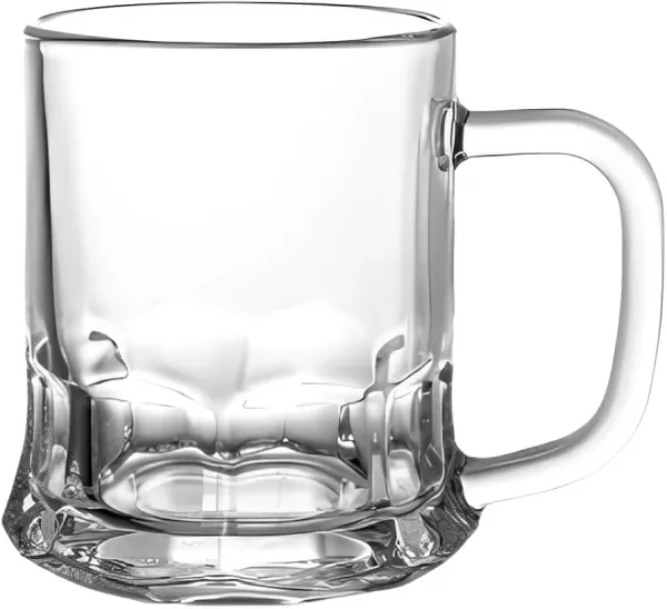 Designer_Tea_Cup_180Ml