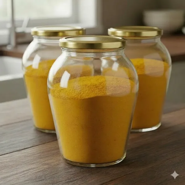 Glass_Airtight_Matka_Jar_1000Ml