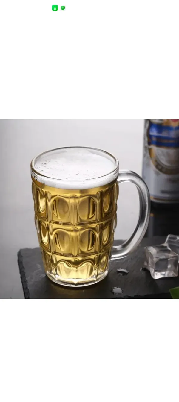 Beer_Glass_600_Ml