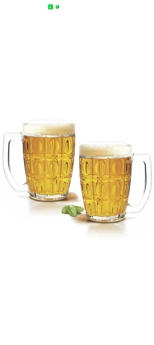 Beer_Glass_600_Ml