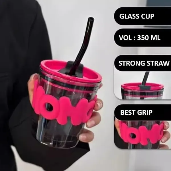 Trendy_Glass_Sipper