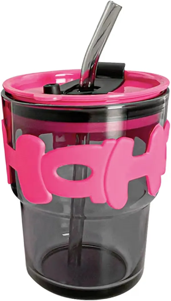 Trendy_Glass_Sipper