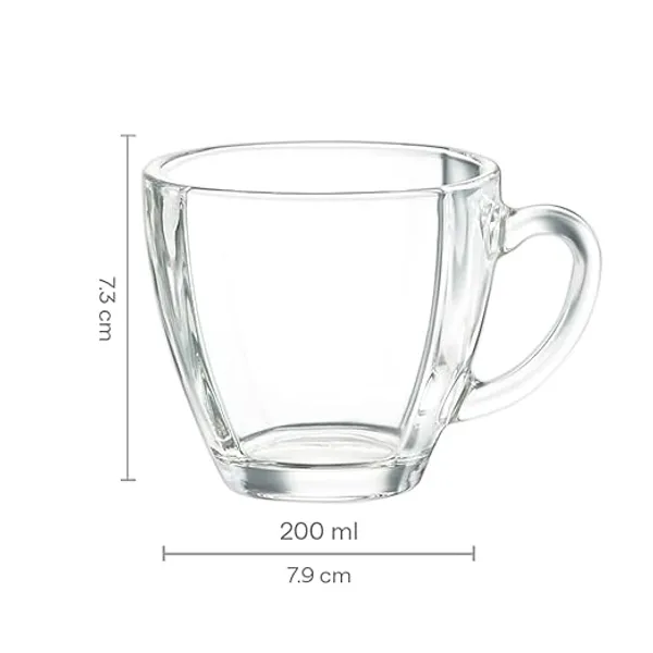 Glass_Tea_Cup_190Ml