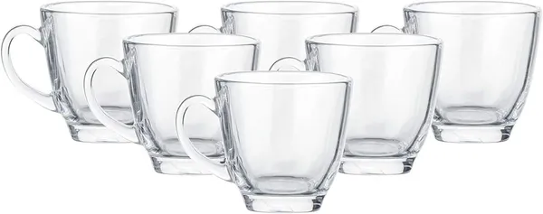 Glass_Tea_Cup_190Ml