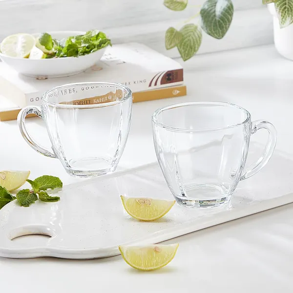 Glass_Tea_Cup_190Ml