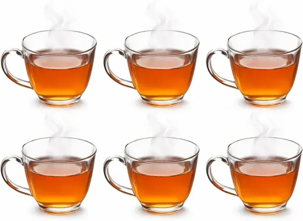Glass_Tea_Cup_190Ml