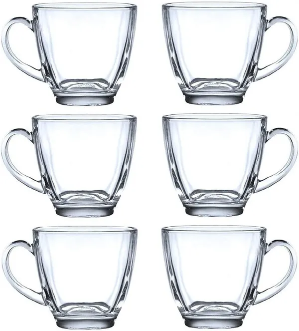 Glass_Tea_Cup_190Ml