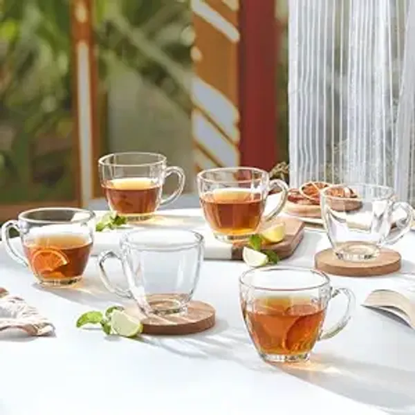 Glass_Tea_Cup_190Ml