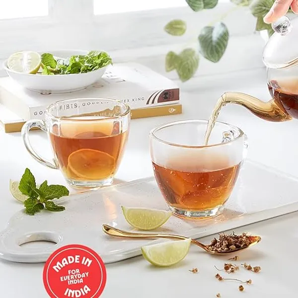 Glass_Tea_Cup_190Ml