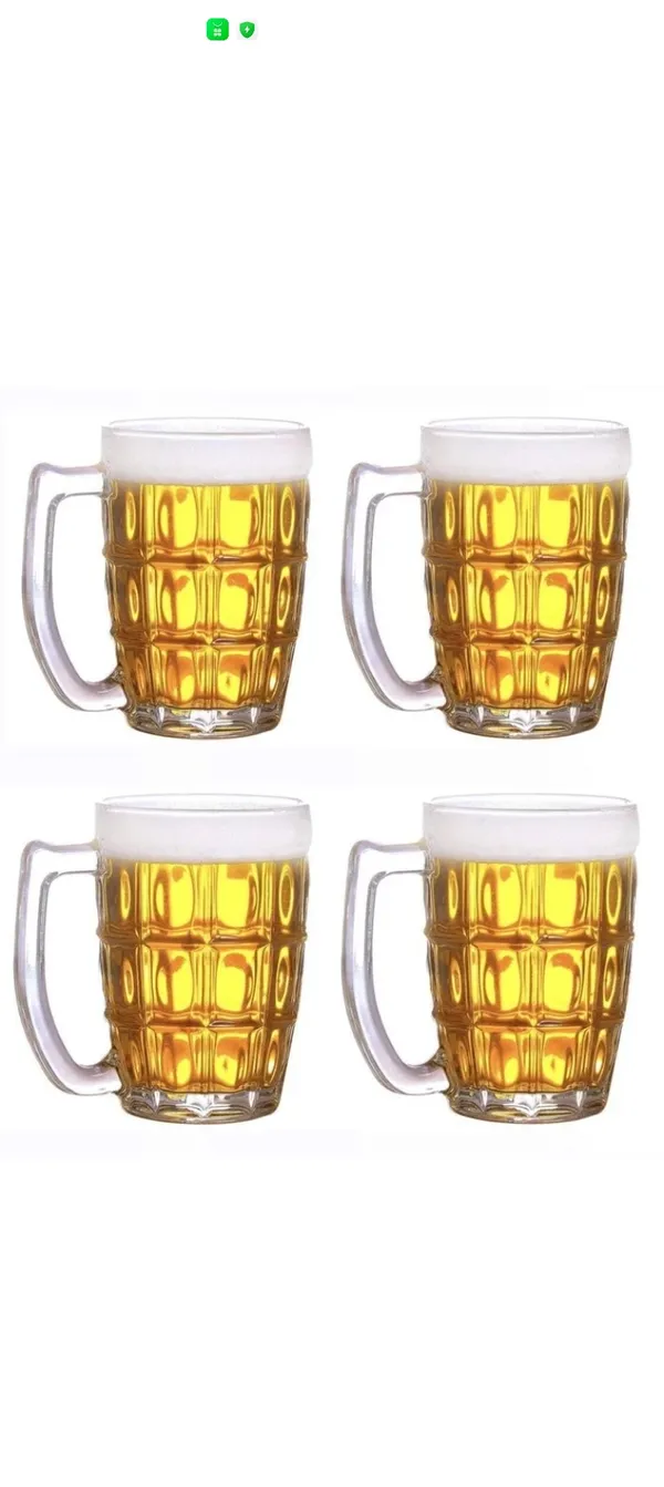 Beer_Glass_600_Ml
