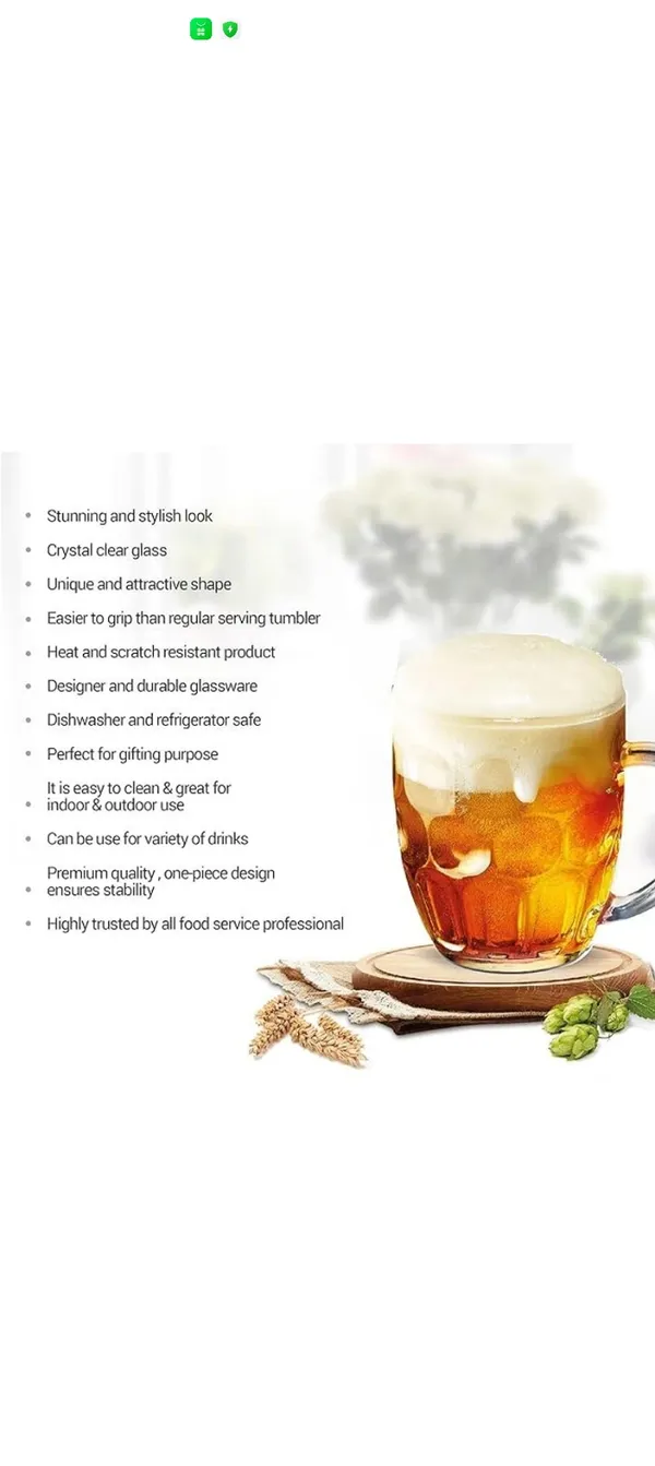 Beer_Glass_600_Ml