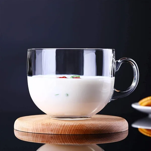 Glass_Tea_Cup_160_Ml