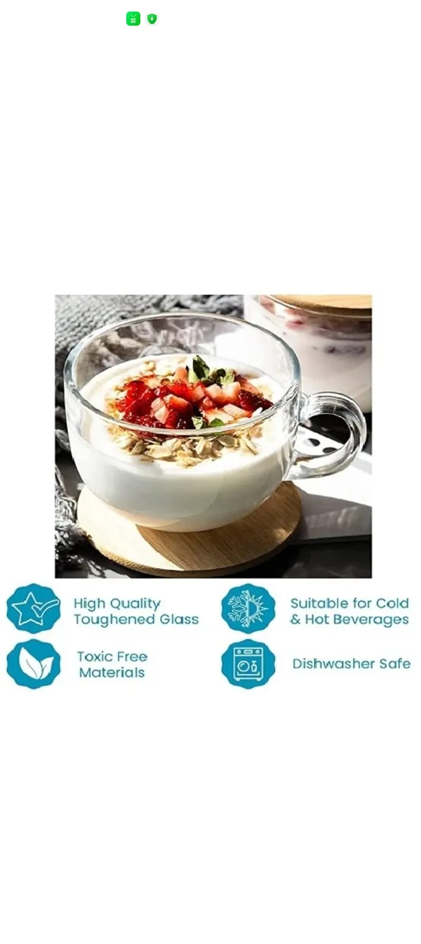 Glass_Tea_Cup_160_Ml