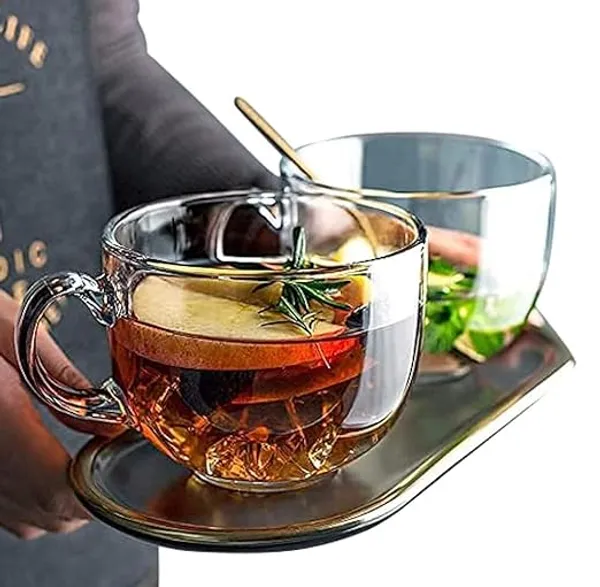 Glass_Tea_Cup_160_Ml