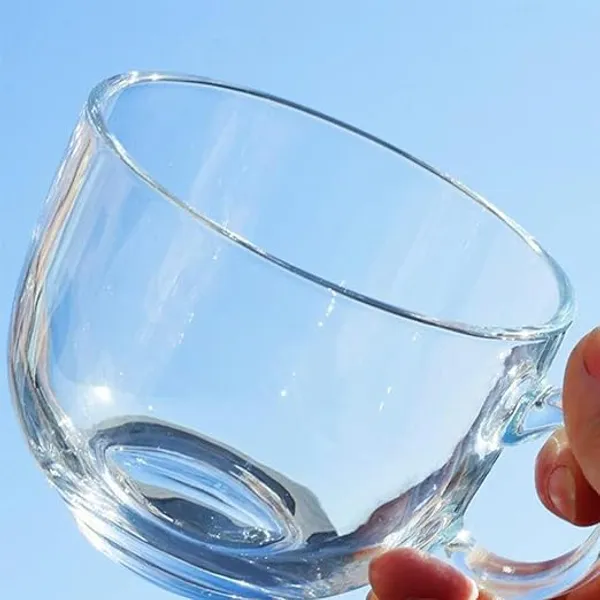 Glass_Tea_Cup_160_Ml