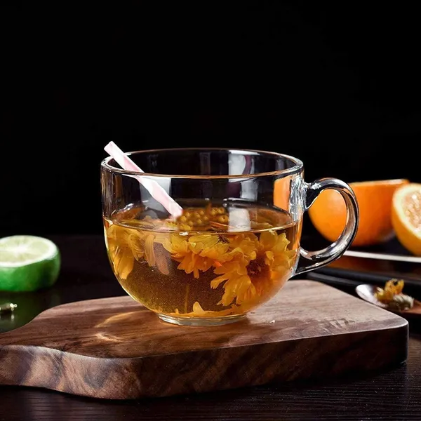 Glass_Tea_Cup_160_Ml