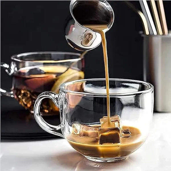 Glass_Tea_Cup_160_Ml