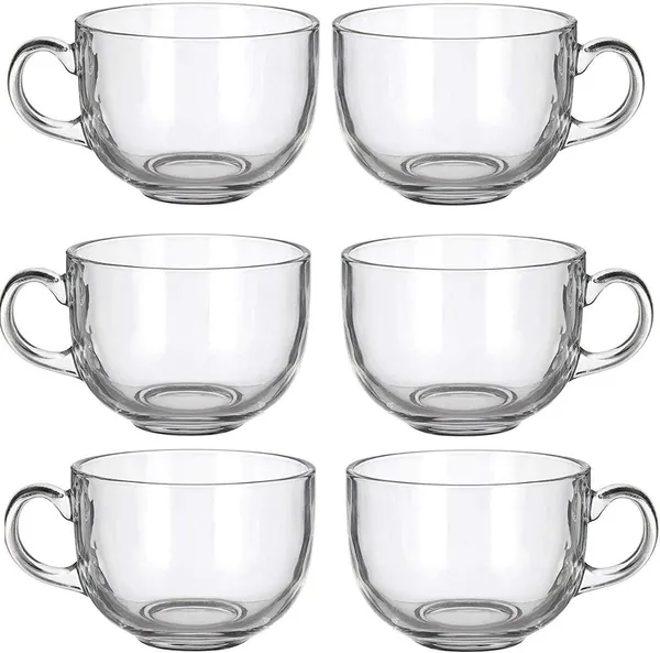 Glass_Tea_Cup_160_Ml