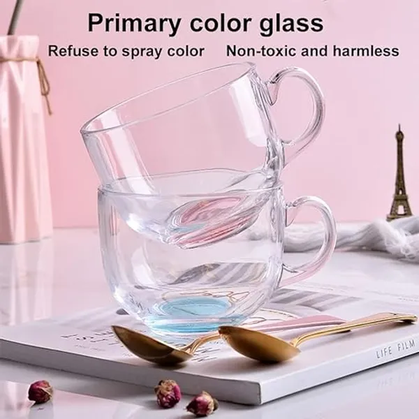 Glass_Tea_Cup_160_Ml