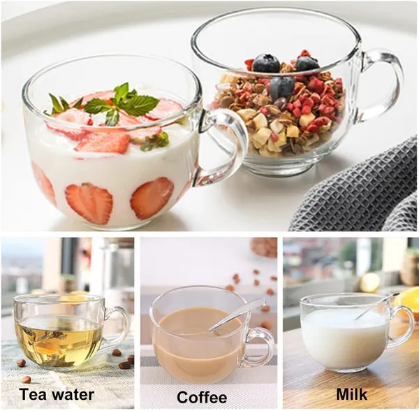 Glass_Tea_Cup_160_Ml