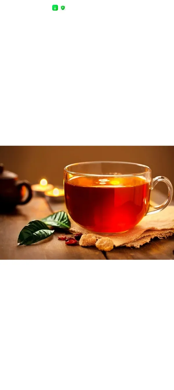 Glass_Tea_Cup_160_Ml