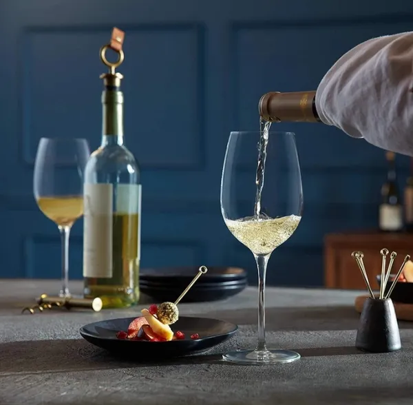 Wine_Whisky_Glass_310Ml