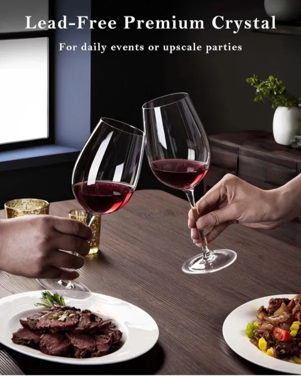 Wine_Whisky_Glass_310Ml