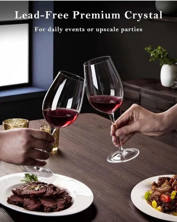 Wine_Whisky_Glass_310Ml