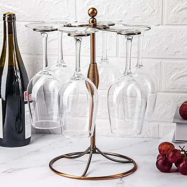 Wine_Whisky_Glass_310Ml