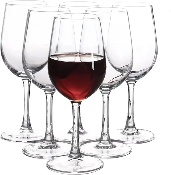 Wine_Whisky_Glass_310Ml